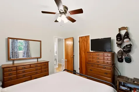 5771 Olive Branch Road Greenwood IN 46143