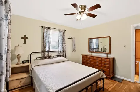 5771 Olive Branch Road Greenwood IN 46143