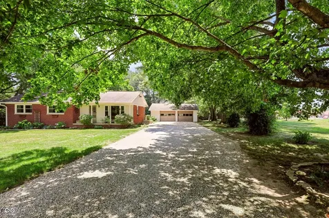 5771 Olive Branch Road Greenwood IN 46143