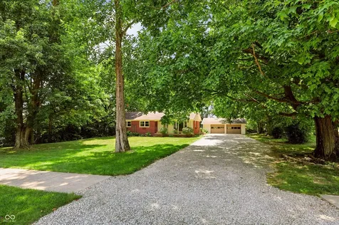 5771 Olive Branch Road Greenwood IN 46143