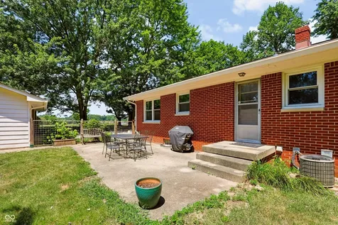 5771 Olive Branch Road Greenwood IN 46143