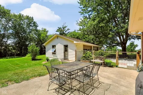 5771 Olive Branch Road Greenwood IN 46143