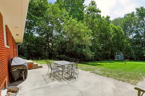 5771 Olive Branch Road Greenwood IN 46143