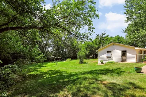 5771 Olive Branch Road Greenwood IN 46143