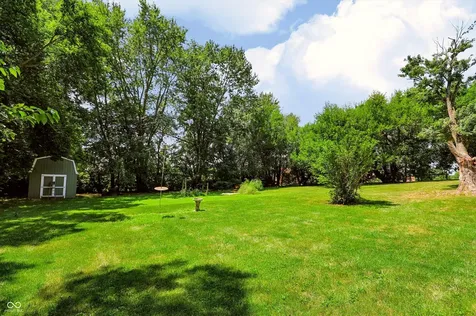 5771 Olive Branch Road Greenwood IN 46143