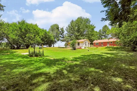 5771 Olive Branch Road Greenwood IN 46143
