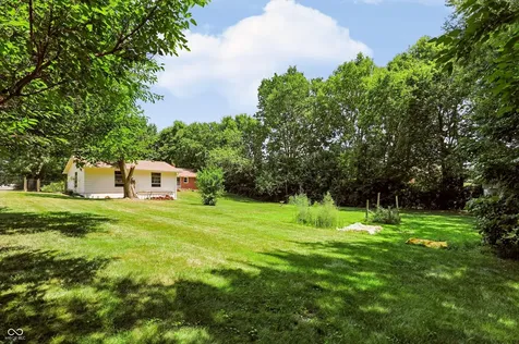 5771 Olive Branch Road Greenwood IN 46143