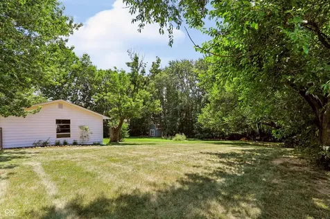 5771 Olive Branch Road Greenwood IN 46143