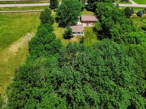 5771 Olive Branch Road Greenwood IN 46143