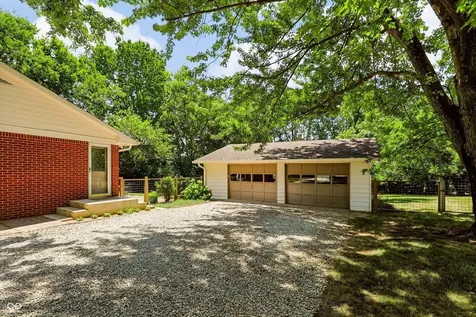 5771 Olive Branch Road Greenwood IN 46143