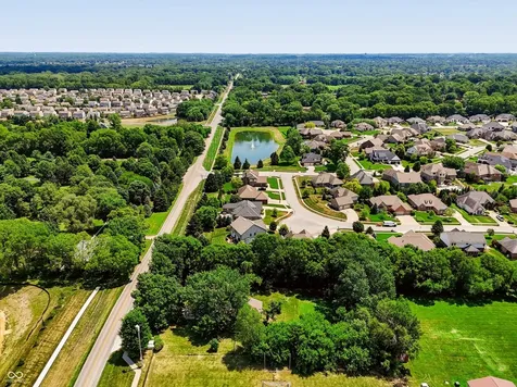 5771 Olive Branch Road Greenwood IN 46143