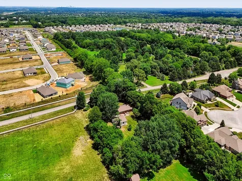 5771 Olive Branch Road Greenwood IN 46143