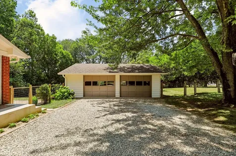 5771 Olive Branch Road Greenwood IN 46143
