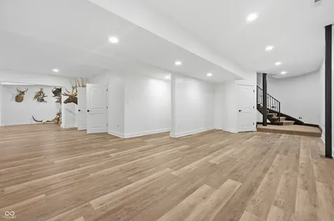 910 S 800 E Zionsville IN 46077