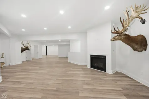 910 S 800 E Zionsville IN 46077