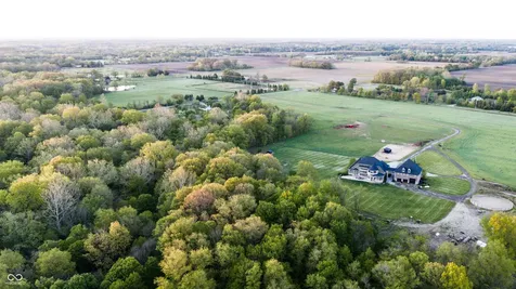 910 S 800 E Zionsville IN 46077