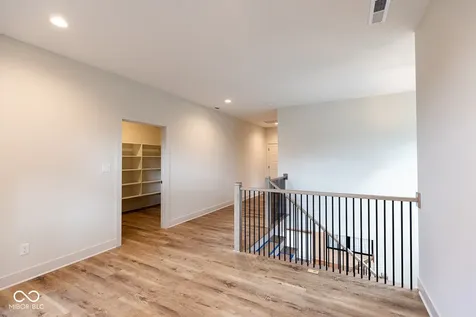 871 Rosemary Carmel IN 46032