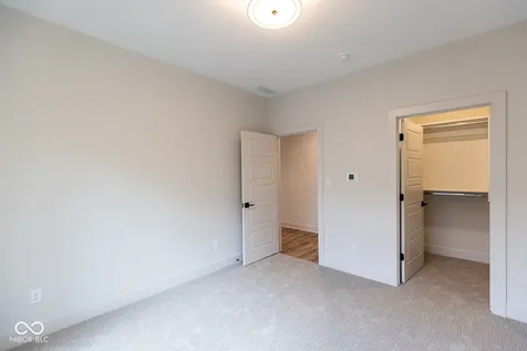 871 Rosemary Carmel IN 46032