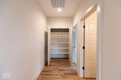 871 Rosemary Carmel IN 46032
