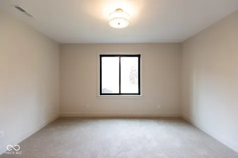 871 Rosemary Carmel IN 46032