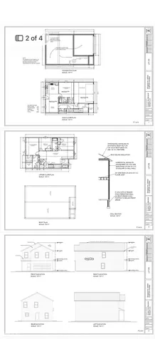 1076 Tomahawk Martinsville IN 46151