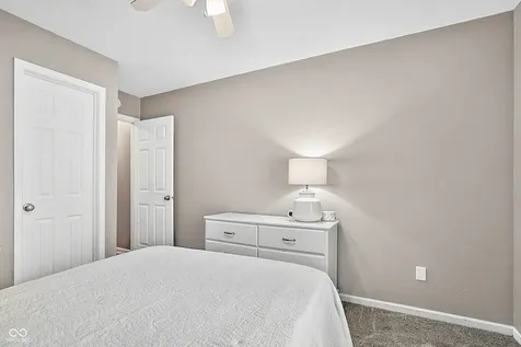 1330 Evergreen Drive Greenfield IN 46140