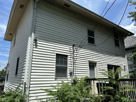 733 E 22nd Street Indianapolis IN 46202