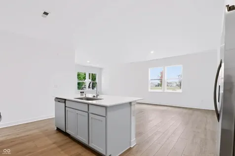 2708 Liam Place Greenwood IN 46143