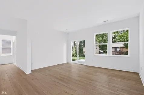 2708 Liam Place Greenwood IN 46143