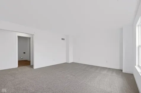 2708 Liam Place Greenwood IN 46143