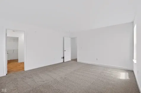 2708 Liam Place Greenwood IN 46143
