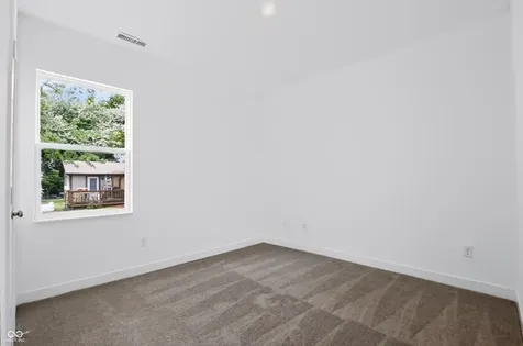 2708 Liam Place Greenwood IN 46143