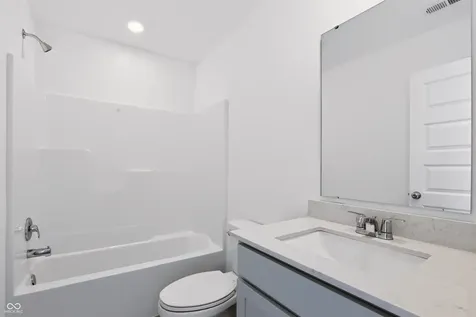 2708 Liam Place Greenwood IN 46143