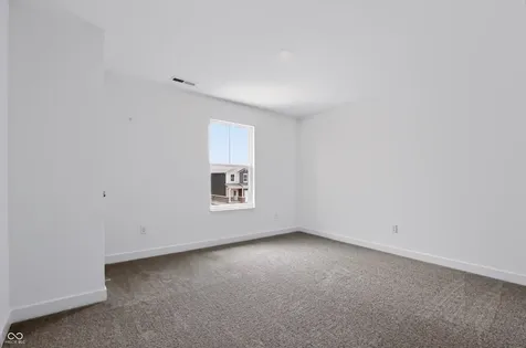 2708 Liam Place Greenwood IN 46143