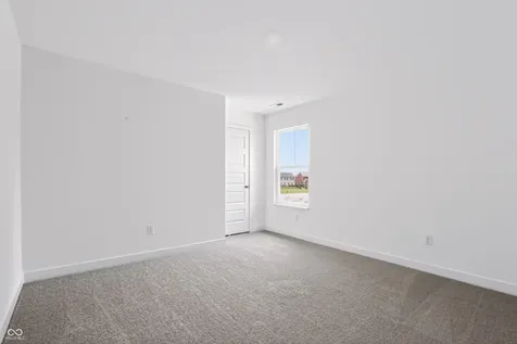 2708 Liam Place Greenwood IN 46143