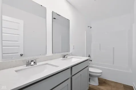 2708 Liam Place Greenwood IN 46143
