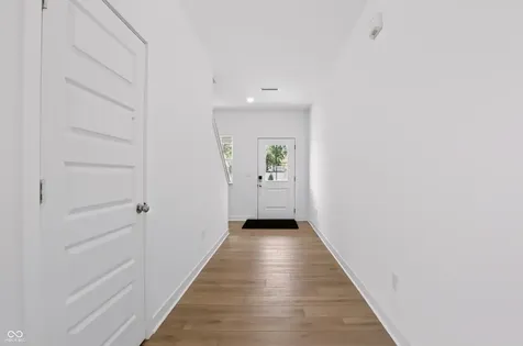 2708 Liam Place Greenwood IN 46143