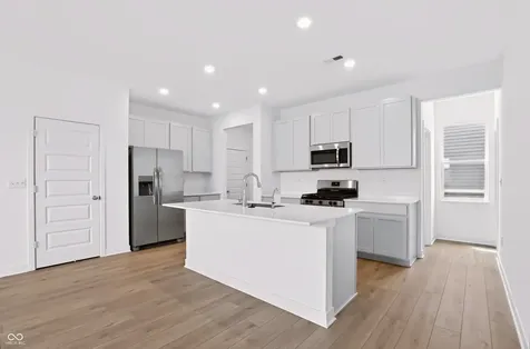 2708 Liam Place Greenwood IN 46143