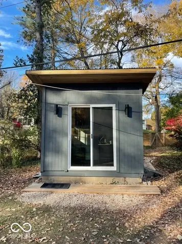 615 E 84th Street Indianapolis IN 46240