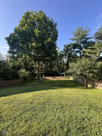 615 E 84th Street Indianapolis IN 46240