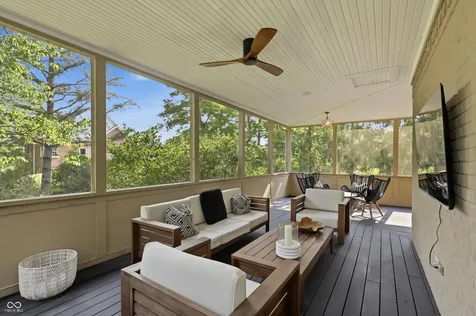 12458 Sanderling Trace Fishers IN 46037