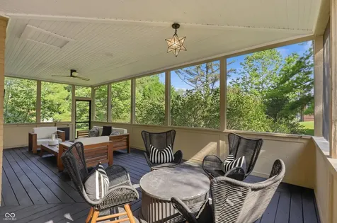 12458 Sanderling Trace Fishers IN 46037