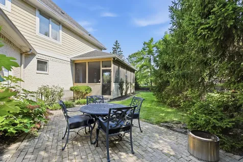 12458 Sanderling Trace Fishers IN 46037