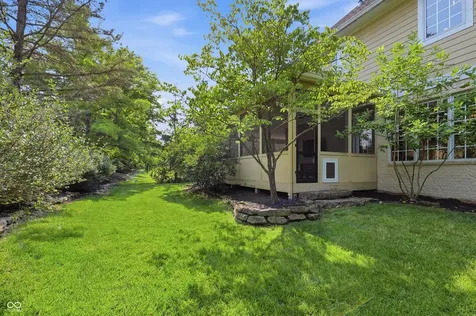 12458 Sanderling Trace Fishers IN 46037