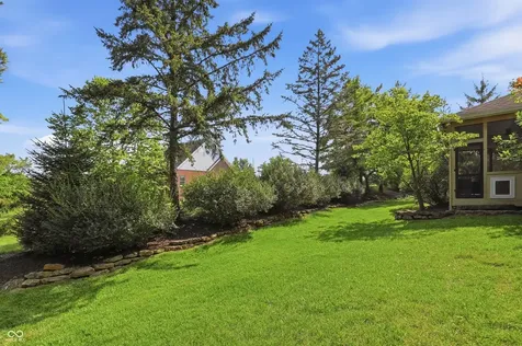 12458 Sanderling Trace Fishers IN 46037