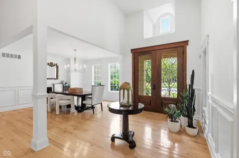 12458 Sanderling Trace Fishers IN 46037