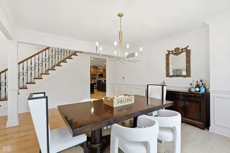 12458 Sanderling Trace Fishers IN 46037