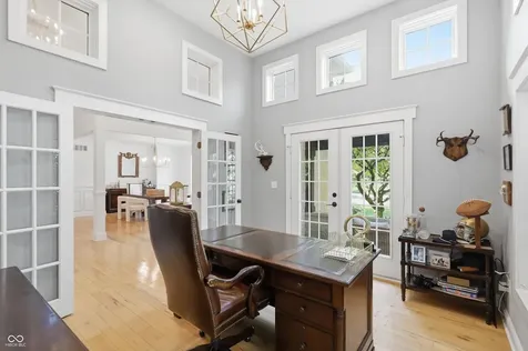 12458 Sanderling Trace Fishers IN 46037