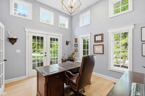 12458 Sanderling Trace Fishers IN 46037