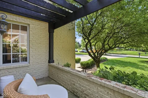 12458 Sanderling Trace Fishers IN 46037